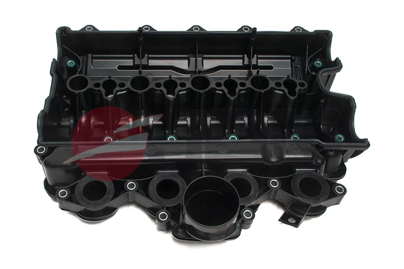 Cylinder Head Cover 80R9040-JPN