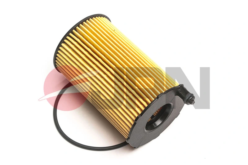Oil Filter 10F9026-JPN