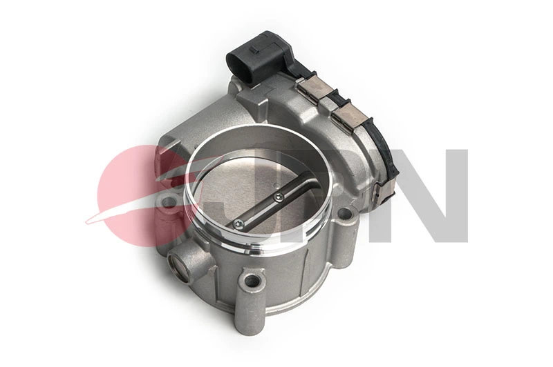 Throttle Body 75E9173-JPN