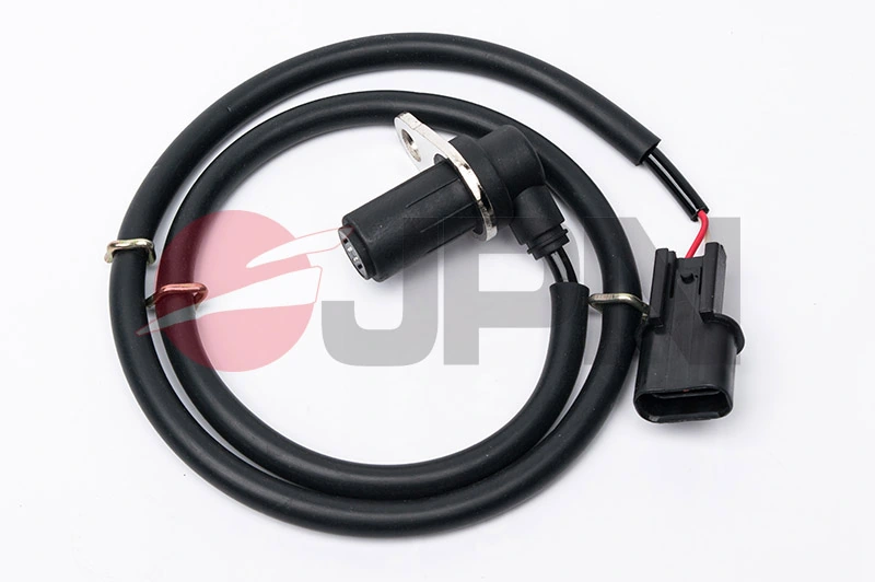 Sensor, wheel speed 75E5021-JPN