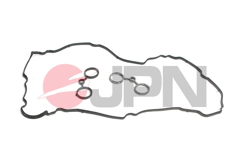 Cylinder Head Cover 80R9005-JPN