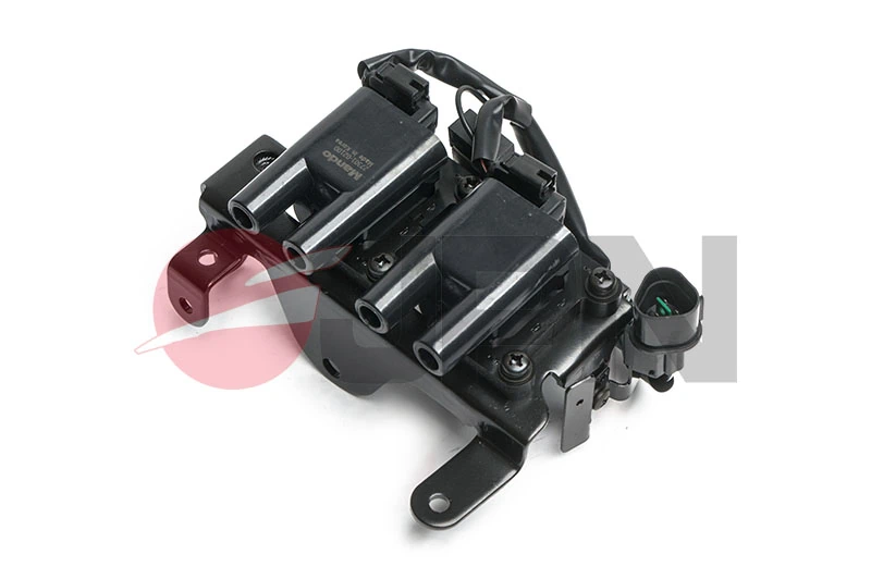 Ignition Coil 70E0500-JPN