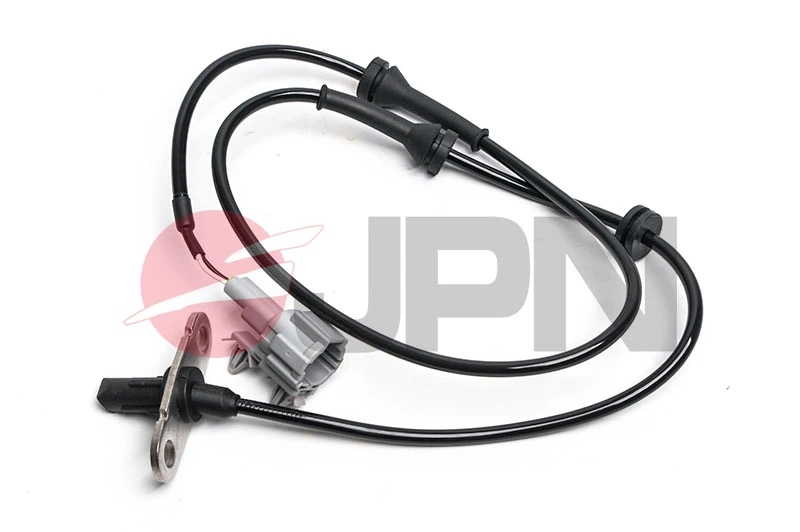 Sensor, wheel speed 75E1035-JPN