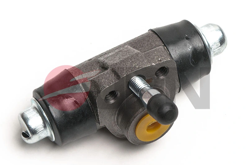Wheel Brake Cylinder 50H9016-JPN