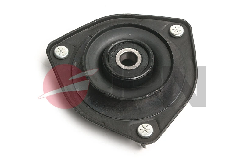 Repair Kit, suspension strut support mount 70A0500-JPN