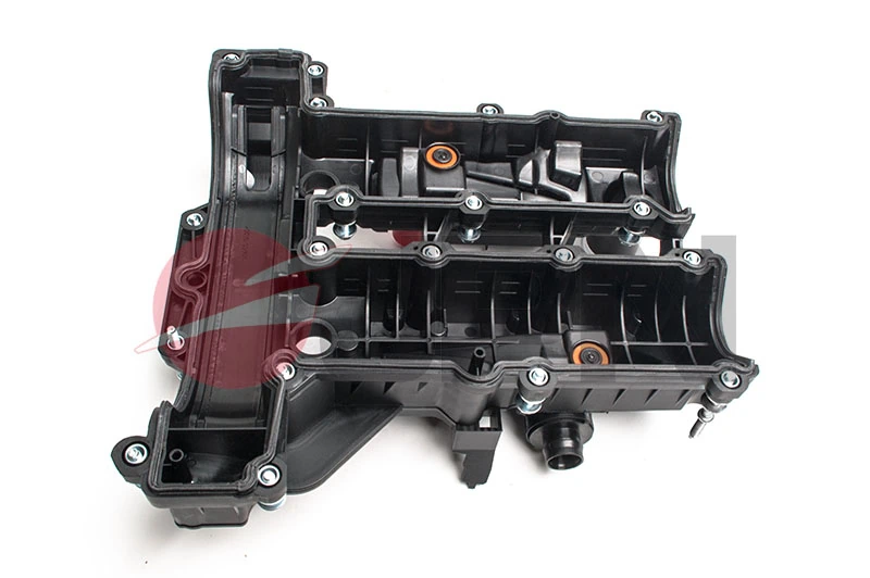 Cylinder Head Cover 80R9059-JPN