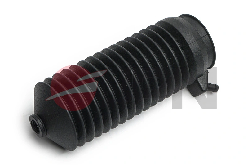 Bellow, steering 60K4001-JPN