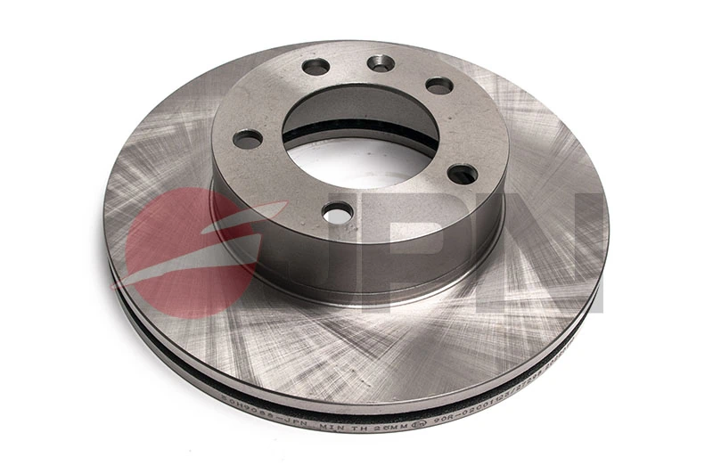Brake Disc 30H9088-JPN