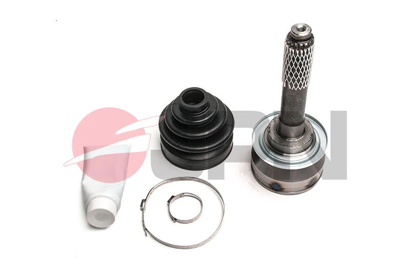 Joint Kit, drive shaft 10P9060-JPN