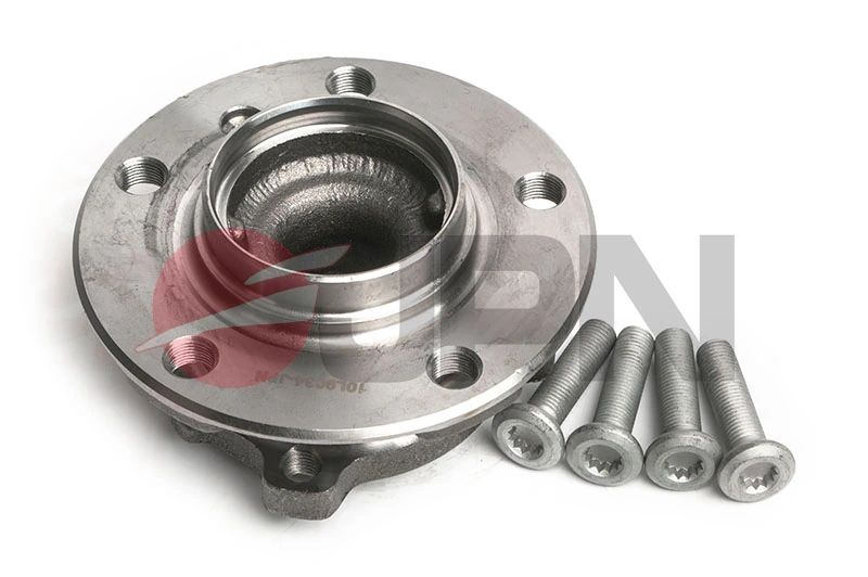 Wheel Bearing Kit 10L9034-JPN