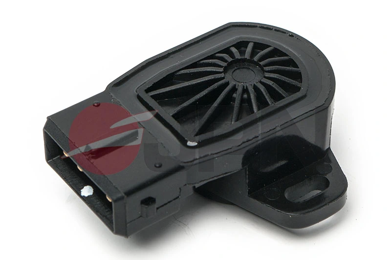 Sensor, throttle position 75E5088-JPN