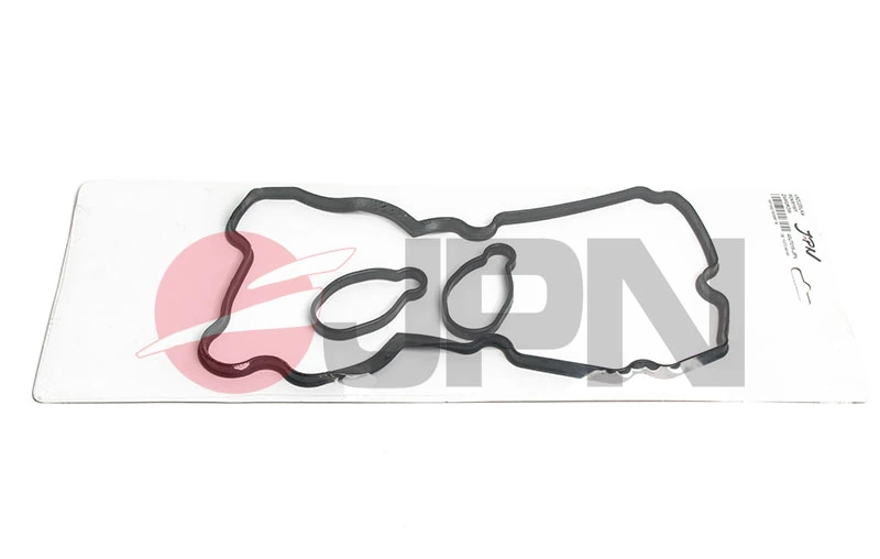 Gasket, cylinder head cover 40U7019-JPN