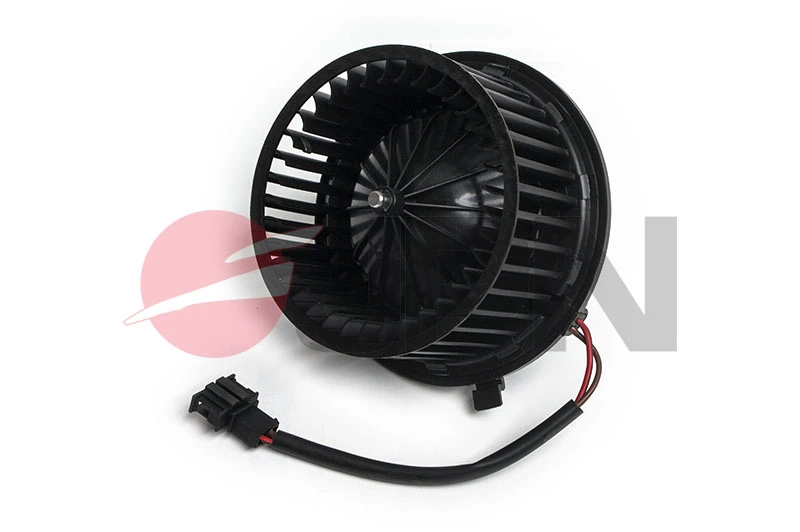 Interior Blower 60E9065-JPN