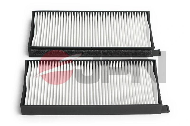 Filter, cabin air 40F0010-JPN