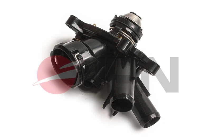 Thermostat, coolant 20C9077-JPN