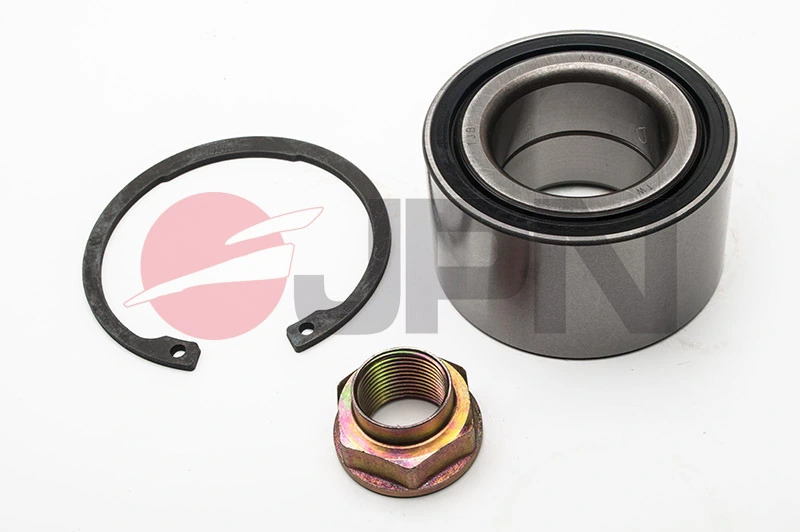 Wheel Bearing Kit 10L4020-JPN