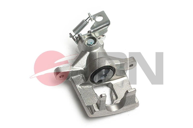 Brake Caliper 21H9082-JPN