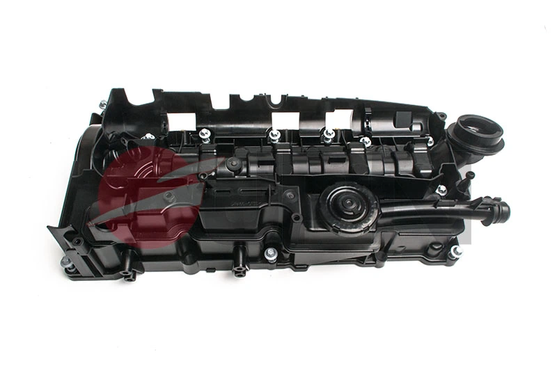 Cylinder Head Cover 80R9065-JPN