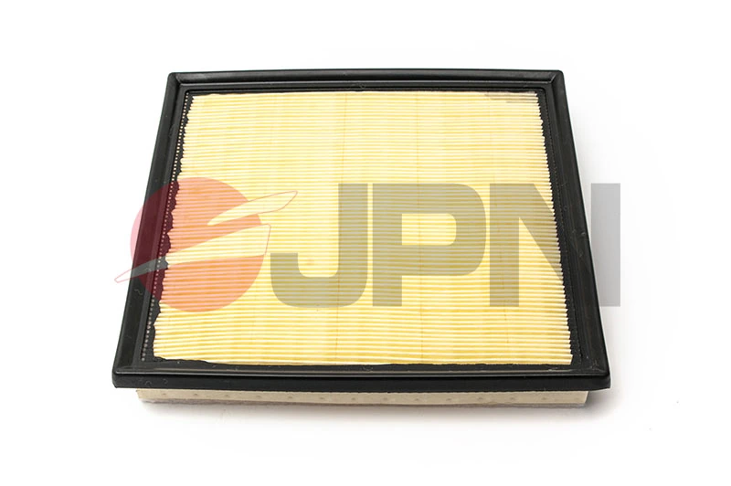 Air Filter 20F2108-JPN
