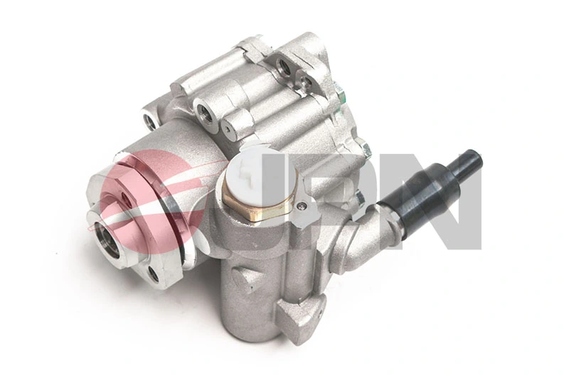 Hydraulic Pump, steering 90K9005-JPN