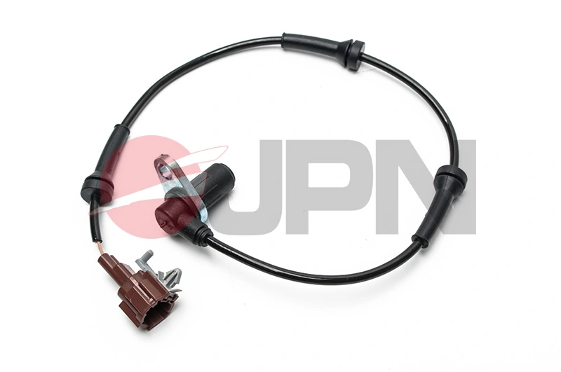Sensor, wheel speed 75E1119-JPN