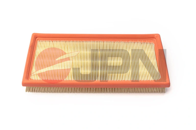 Air Filter 20F0A24-JPN