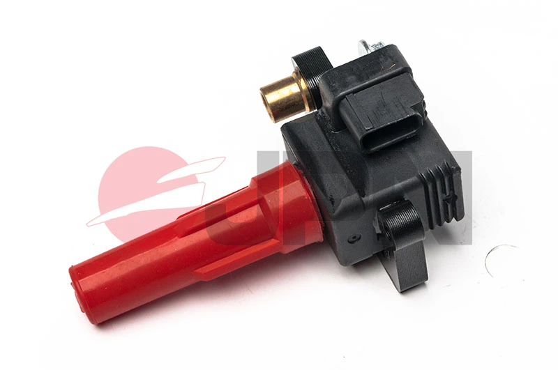 Ignition Coil 70E7006-JPN
