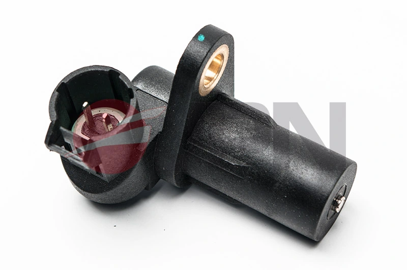 Sensor, crankshaft pulse 75E1079-JPN