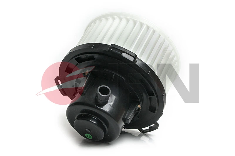 Interior Blower 60E3020-JPN