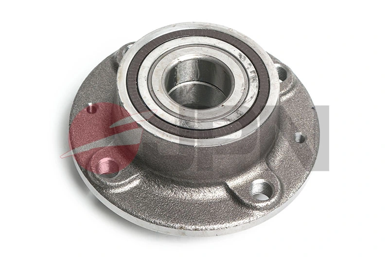 Wheel Bearing Kit 20L9030-JPN