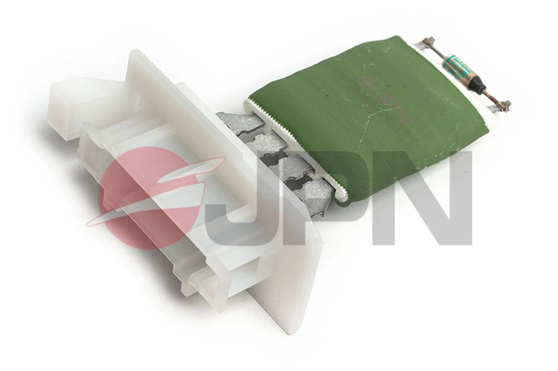 Regulator, interior blower 60E9085-JPN