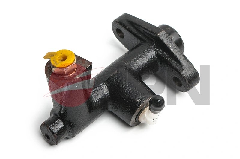 Master Cylinder, clutch 90S0310-JPN