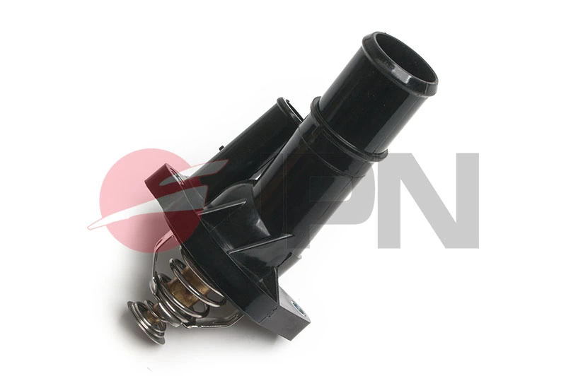 Thermostat, coolant 20C9062-JPN