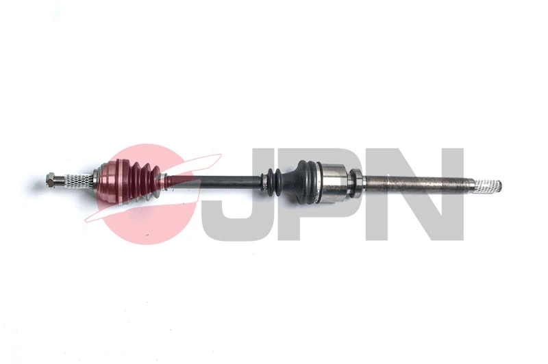 Drive Shaft 40P9021-JPN