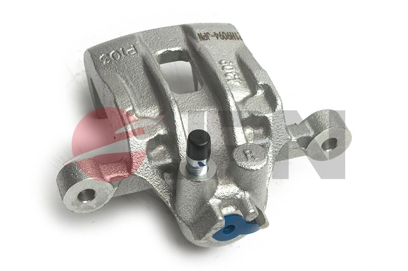Brake Caliper 21H9094-JPN