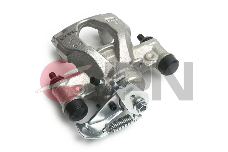 Brake Caliper 21H9054-JPN
