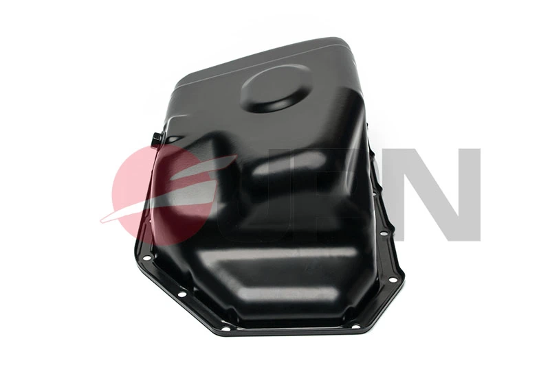 Oil Sump 26M4004-JPN