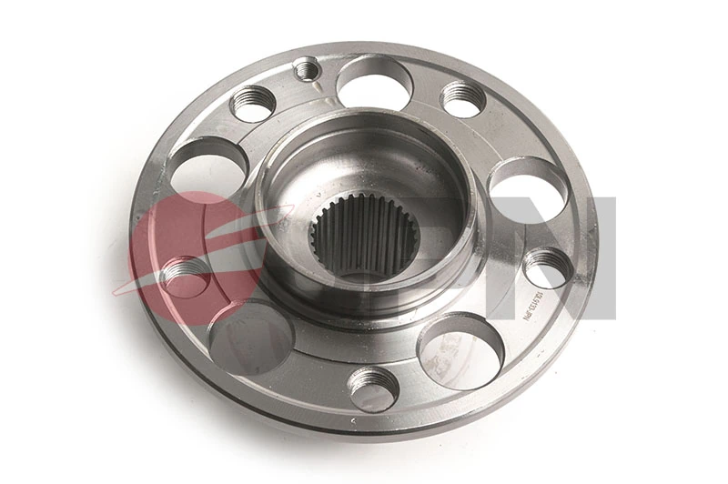 Wheel Hub 10L9133-JPN