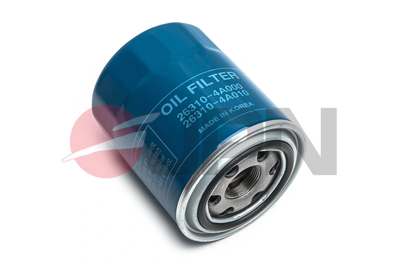 Oil Filter 10F0301-JPN