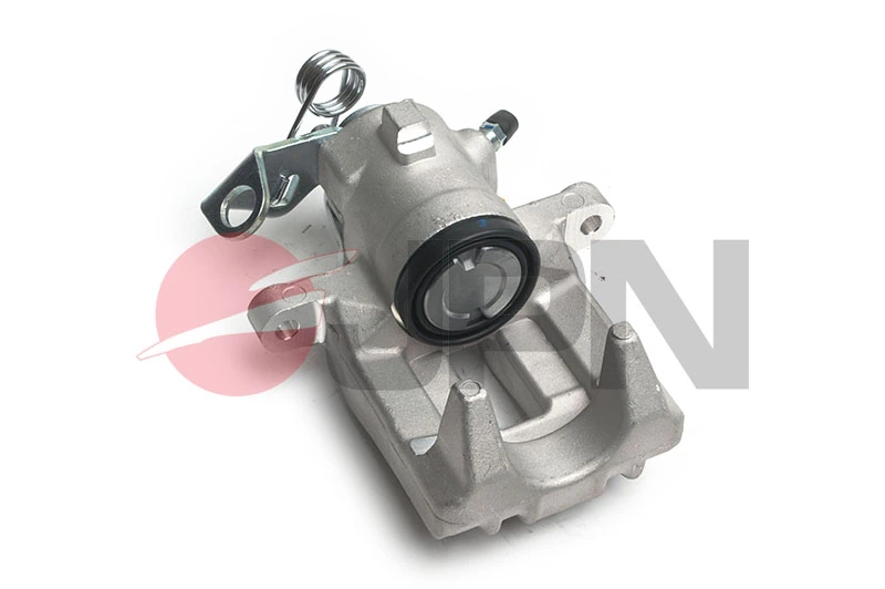 Brake Caliper 21H9059-JPN