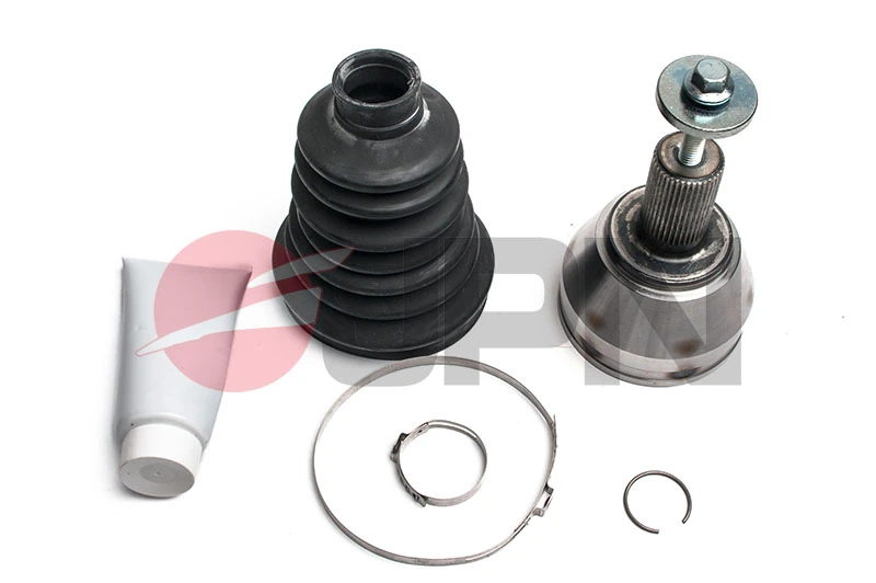 Joint Kit, drive shaft 10P9123-JPN