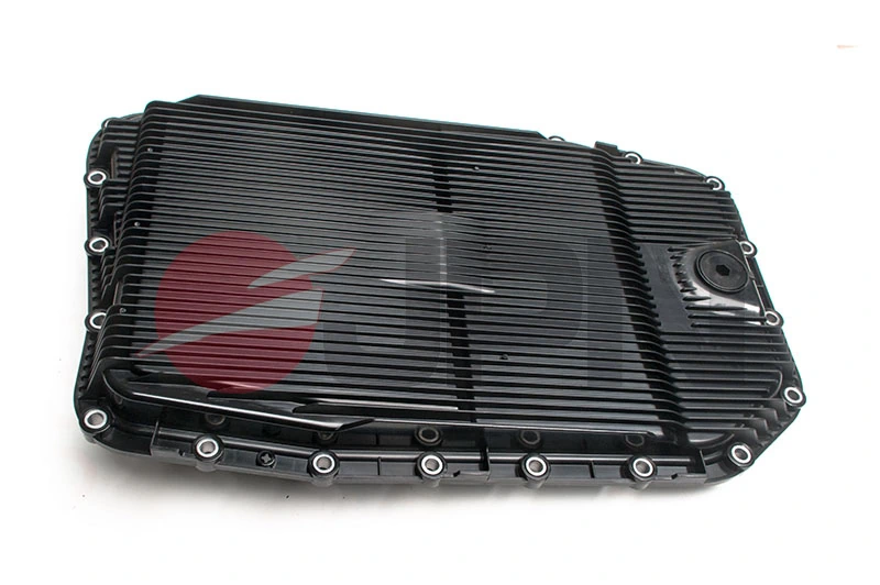 Oil Sump, automatic transmission 96M9001-JPN