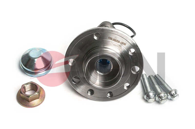 Wheel Bearing Kit 10L9028-JPN