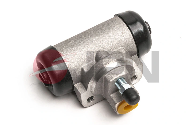 Wheel Brake Cylinder 50H1033-JPN