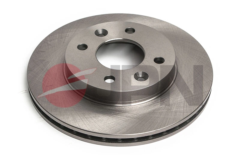 Brake Disc 30H9068-JPN