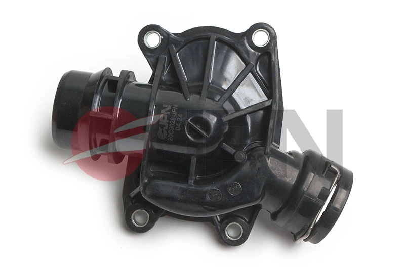 Thermostat, coolant 20C9028-JPN