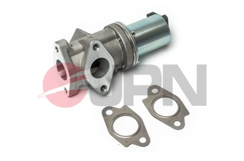 EGR Valve 75E0400-JPN