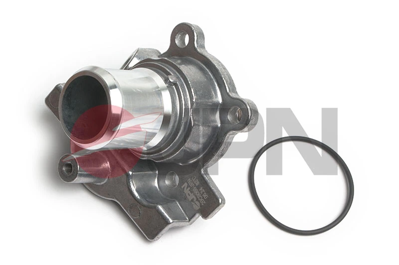 Thermostat, coolant 20C9066-JPN