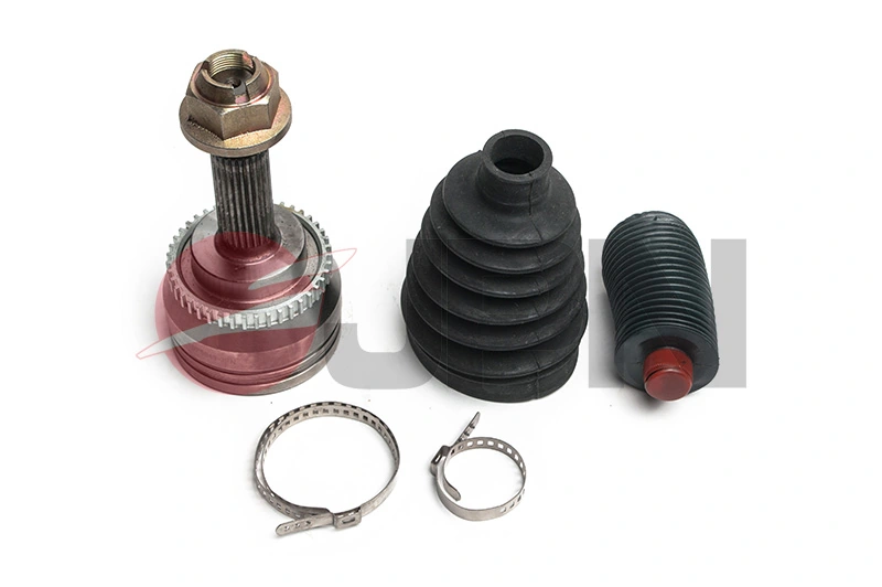 Joint Kit, drive shaft 10P5049-JPN