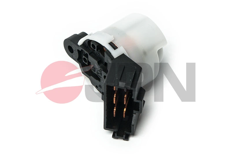 Ignition Switch 75E5091-JPN